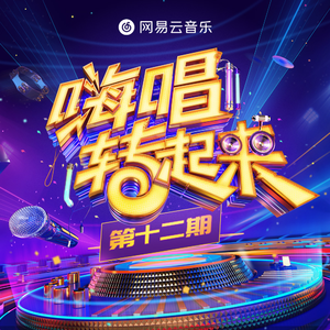 AA级国产一级毛片
