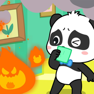 AA级国产一级毛片
