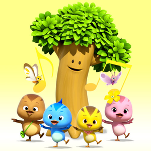 AA级国产一级毛片
