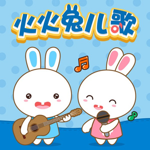 AA级国产一级毛片
