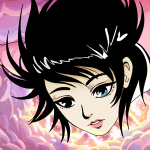 AA级国产一级毛片
