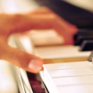 AA级国产一级毛片
