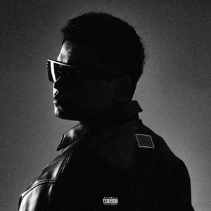 AA级国产一级毛片
