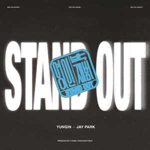 AA级国产一级毛片
