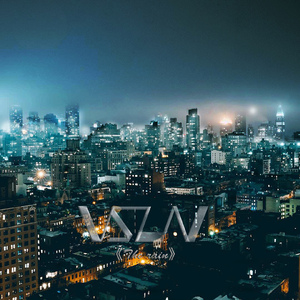 AA级国产一级毛片
