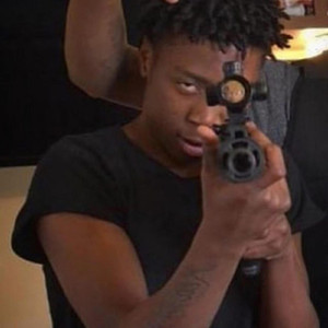 AA级国产一级毛片
