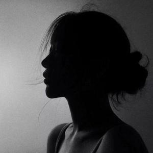 AA级国产一级毛片
