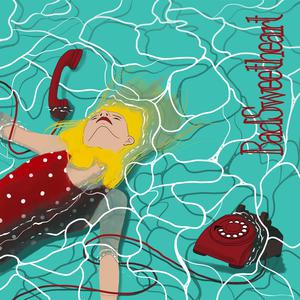 AA级国产一级毛片
