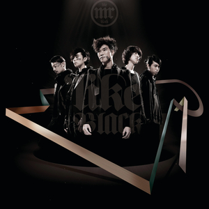 AA级国产一级毛片
