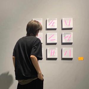 AA级国产一级毛片
