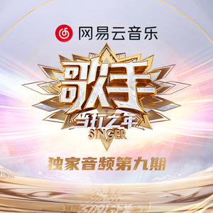 AA级国产一级毛片
