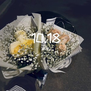 AA级国产一级毛片
