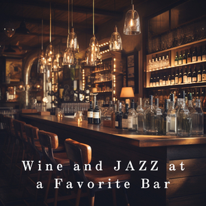 AA级国产一级毛片
