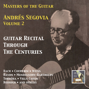 AA级国产一级毛片
