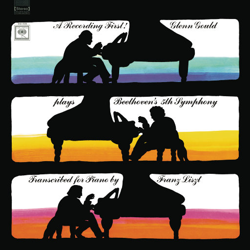 AA级国产一级毛片
