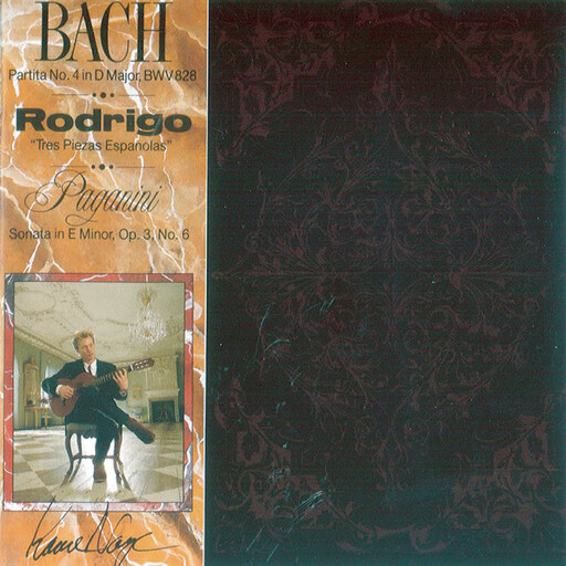 AA级国产一级毛片
